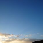 諦めではなく、希望を