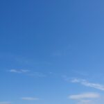 無駄を省きたい