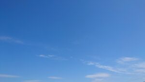 無駄を省きたい