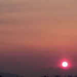 不安からの解放