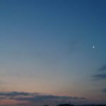 足の痛みが消えた