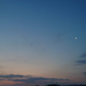 足の痛みが消えた