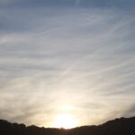 きっかけ