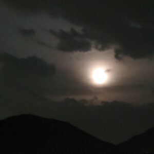 伝道するために