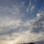 取り込まれないために