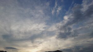 取り込まれないために