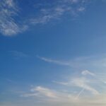 同じ信仰者から得ること