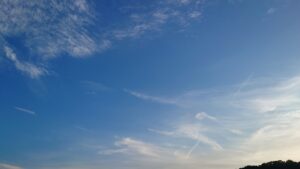 同じ信仰者から得ること