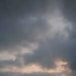 サタンに考えを入れられる