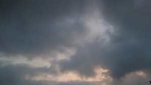 サタンに考えを入れられる