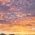 大丈夫ではない