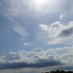 嫌な気持ちをどうにかするために