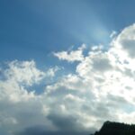 自身の最大の欠点