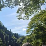 神様に出会う以前の不思議なしるし