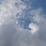友人への伝道の試み