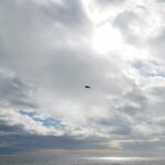 nanaさんの賛美歌