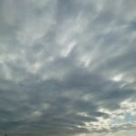 更に祈った願いが叶う