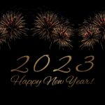 信仰生活が楽しくなる