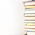 いらない本を処分