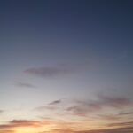 聖霊様の愛を理解する