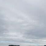 以前嫌いだった人のために祈る