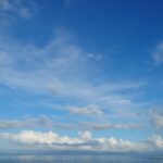 仕事のミスから悟ったこと