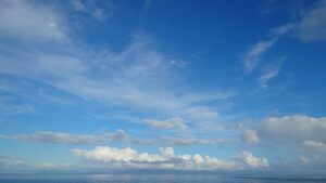 仕事のミスから悟ったこと