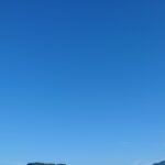 辛い経験
