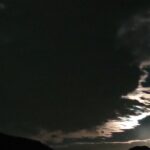 トラブル後に気付くこと