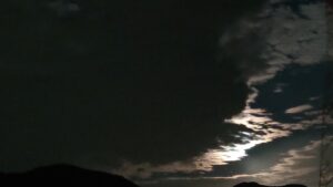トラブル後に気付くこと