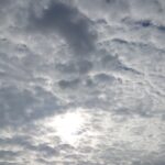 祈りによって願いが叶う