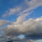 息子の事故